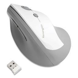 Product thumb gallery 2643458