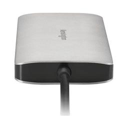 Product thumb gallery 3042612