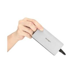 Product thumb gallery 3042627