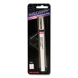 Product thumb gallery 3070635