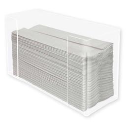 Product thumb gallery 2117245