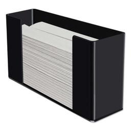 Product thumb gallery 2117248