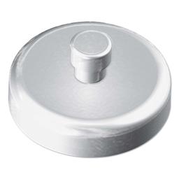 Product thumb gallery 2117251