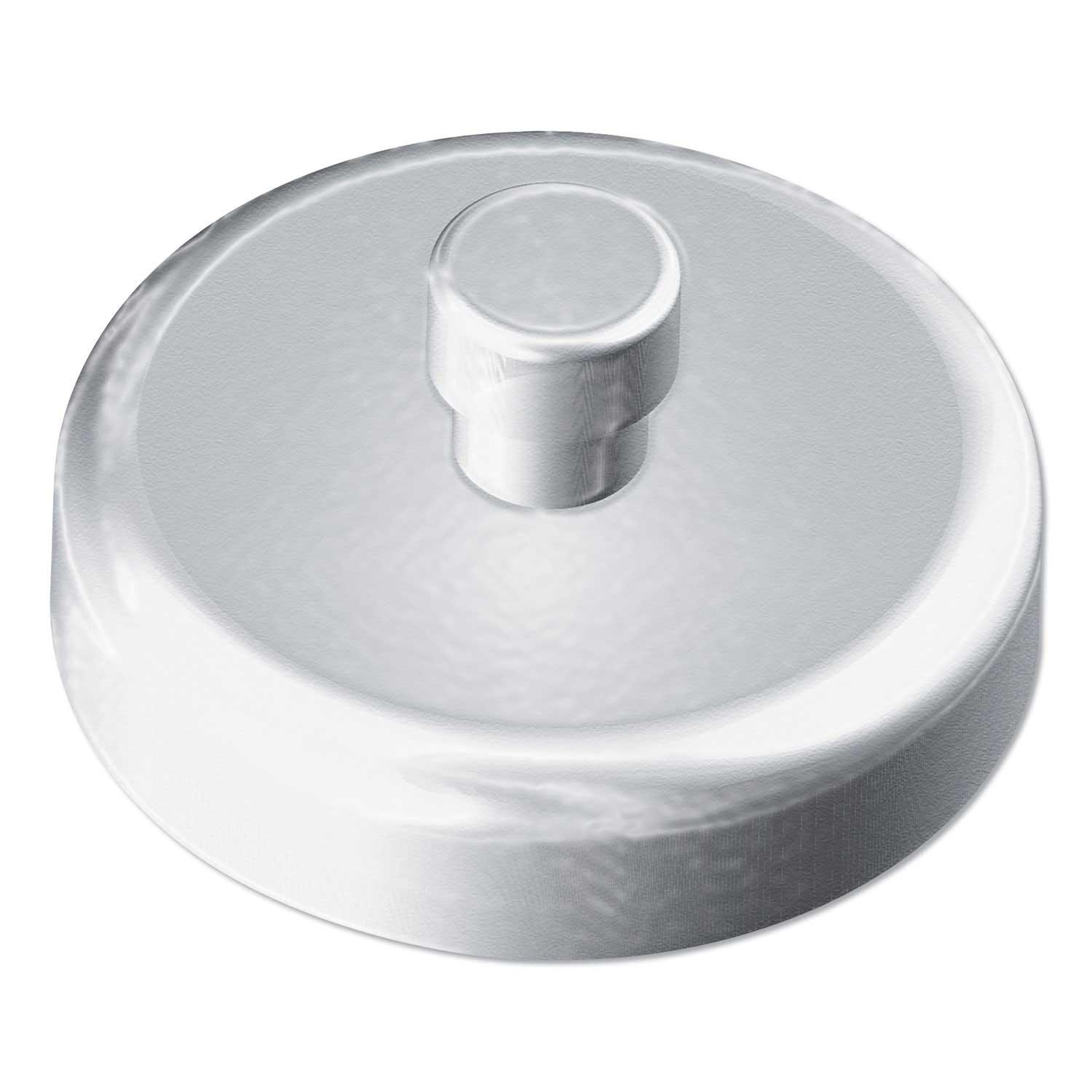 Product gallery 2117251