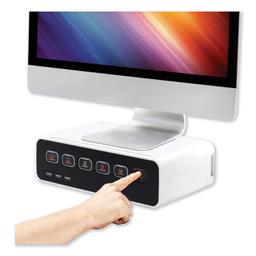 Product thumb gallery 2635415