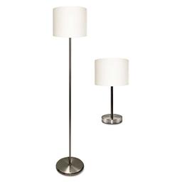 Product thumb gallery 2116102