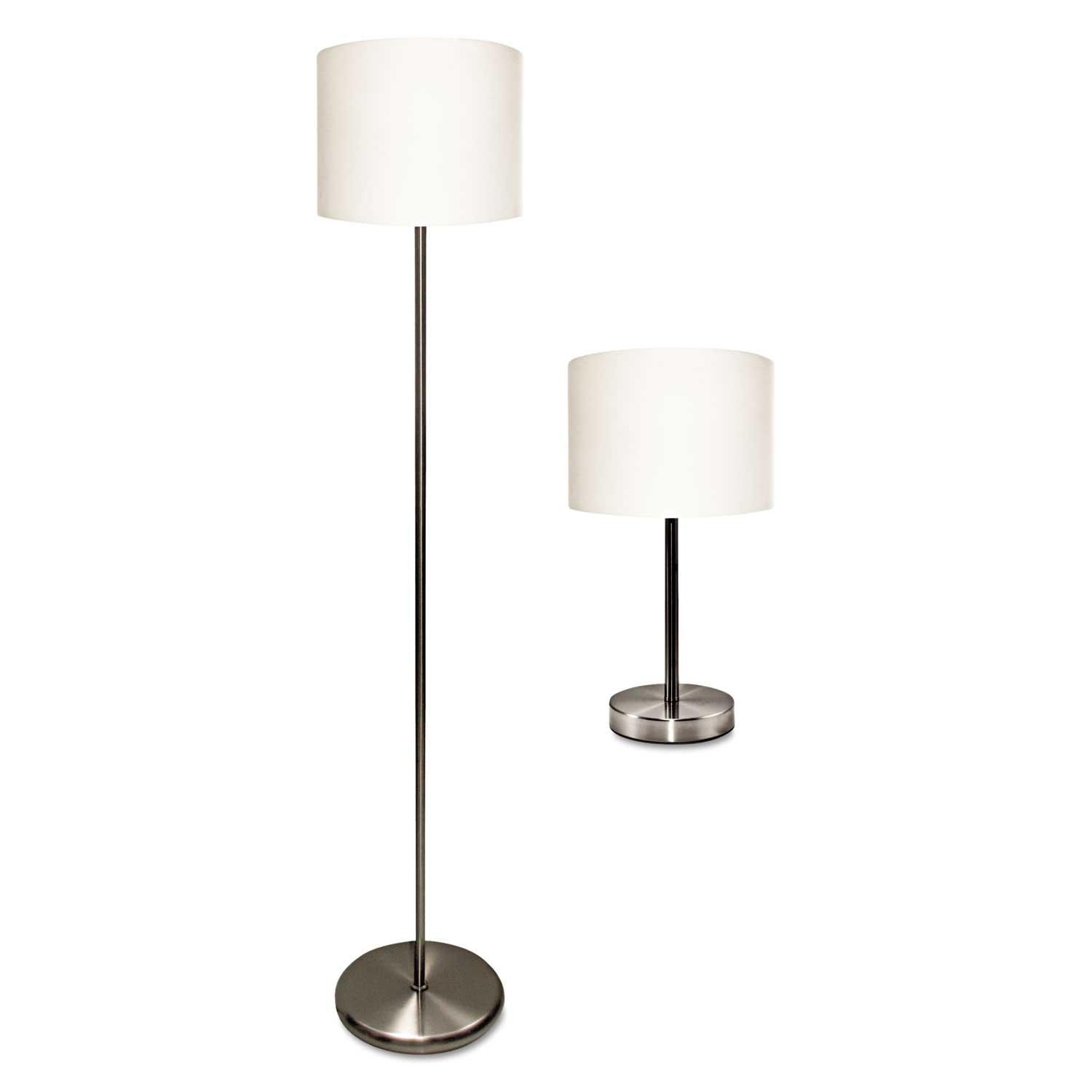 Product gallery 2116102
