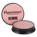 Lee Coral Papercreme Fingertip Moistener, 1.05 Ounce - 3 per pack -- 1 pack per case