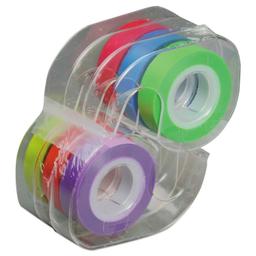 Product thumb gallery 2116069