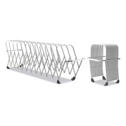 Product thumb gallery 2116072