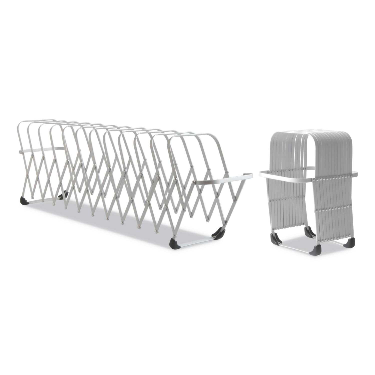 Product gallery 2116072