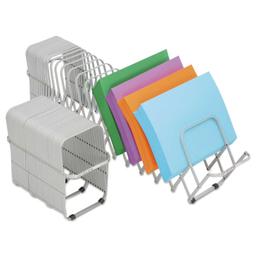 Product thumb gallery 2116075