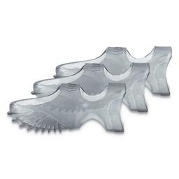 Product thumb gallery 2116078
