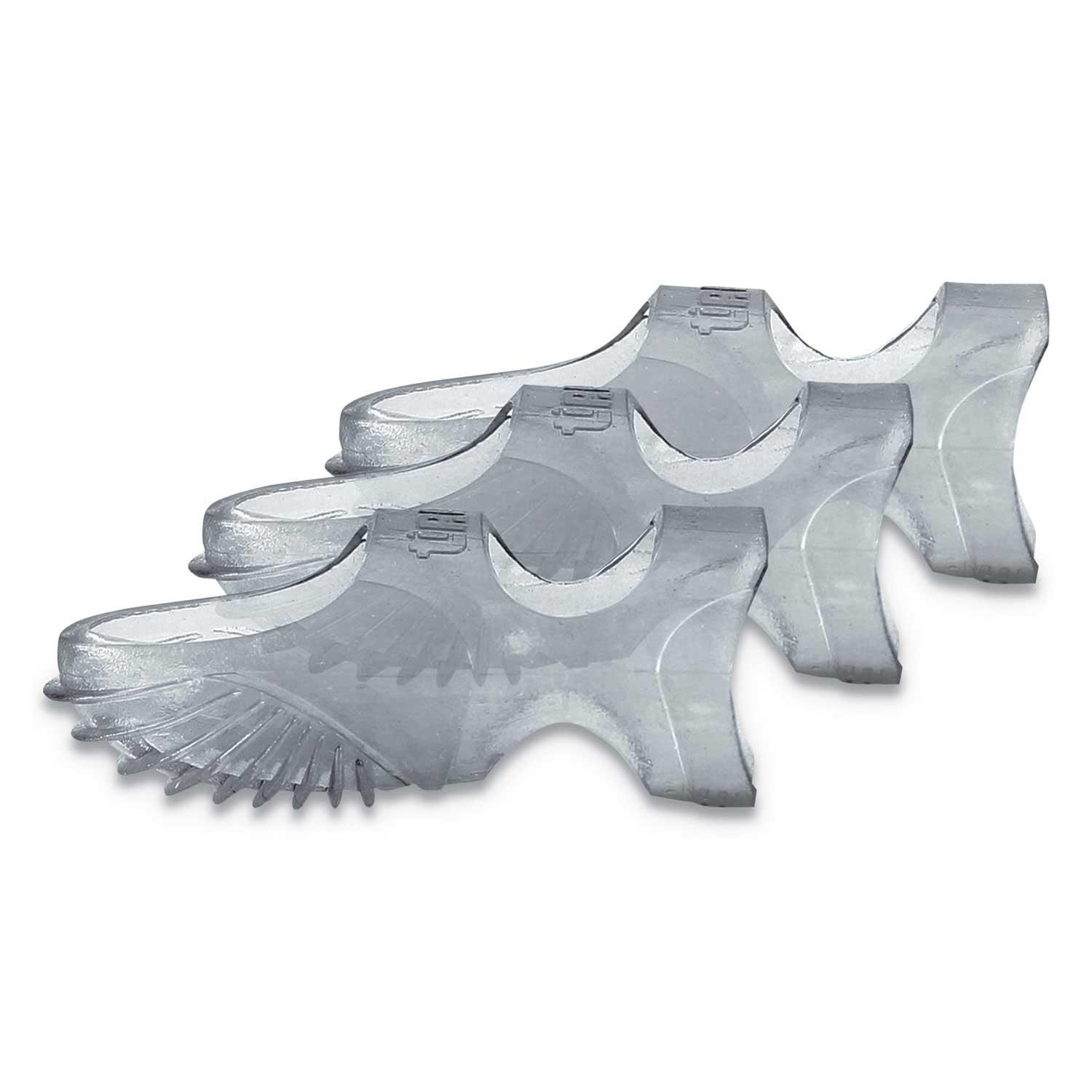 Product gallery 2116078