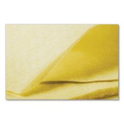 Product thumb gallery 3064287