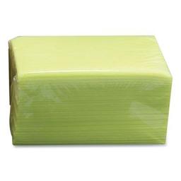 Product thumb gallery 3064290