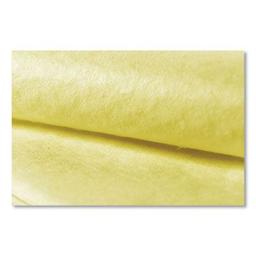 Product thumb gallery 3064293