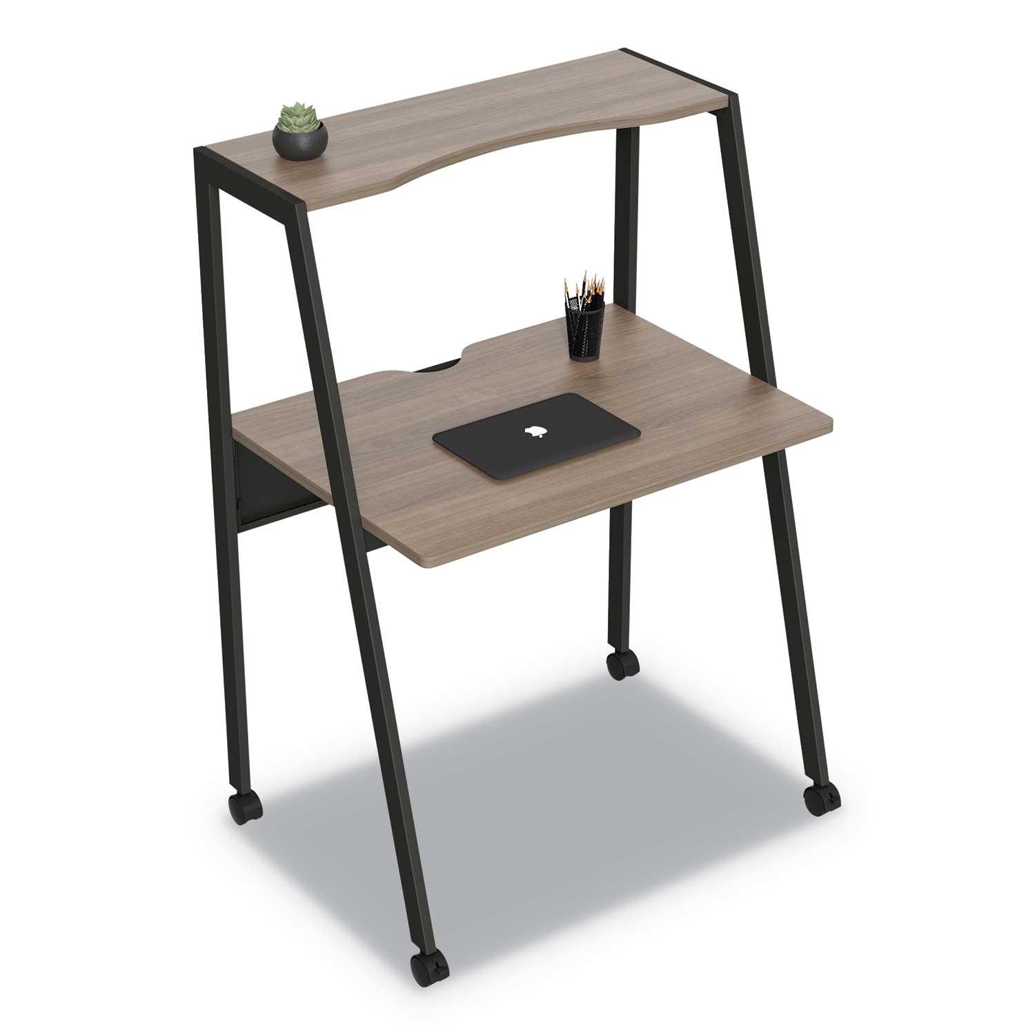 Product gallery 2119315