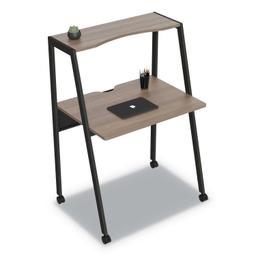 Product thumb gallery 2119318