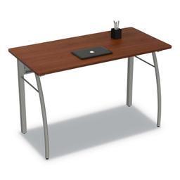 Product thumb gallery 2119324