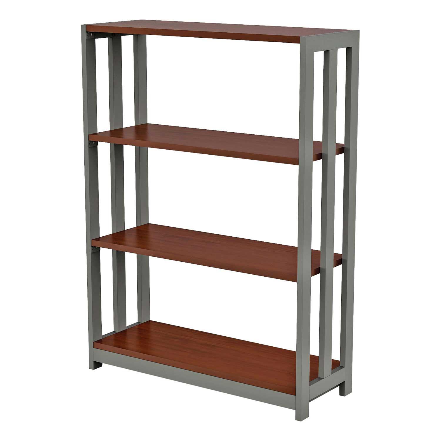 Product gallery 2119327