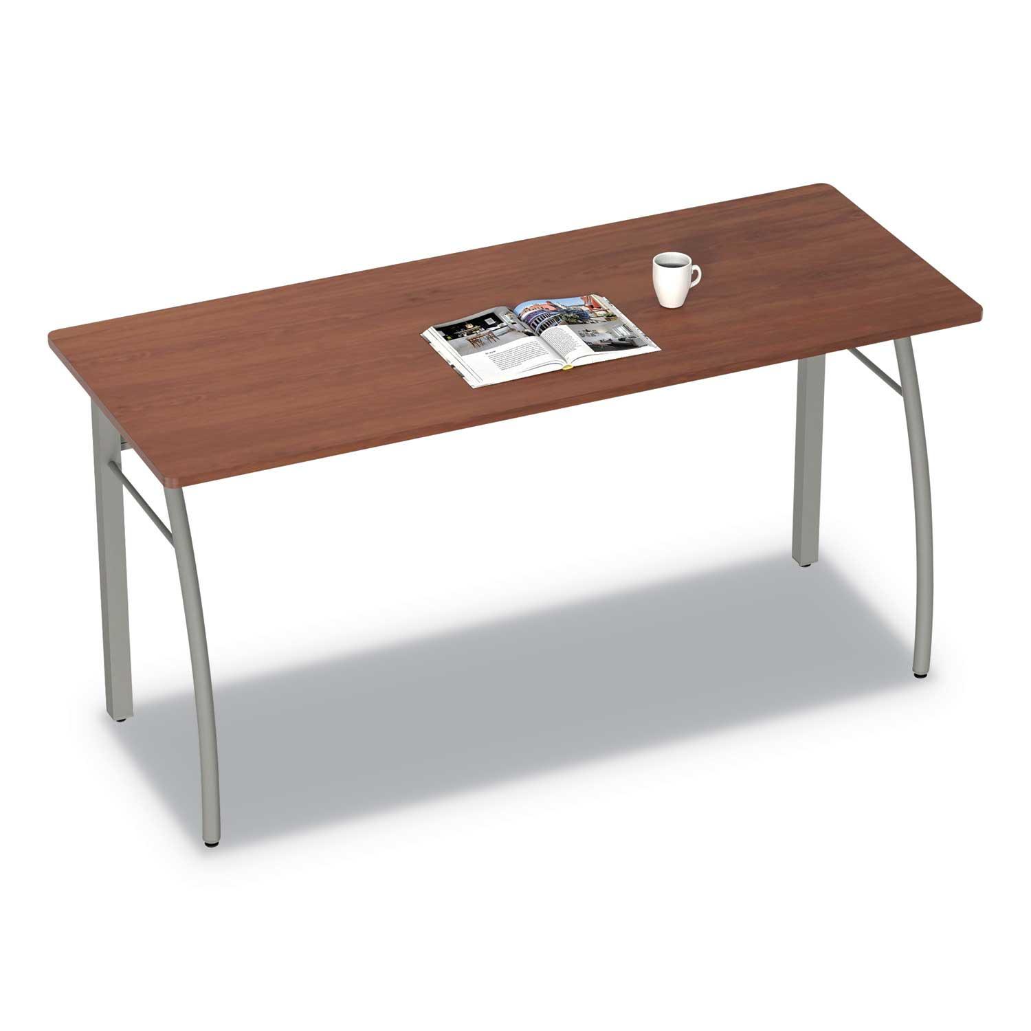 Product gallery 2119333