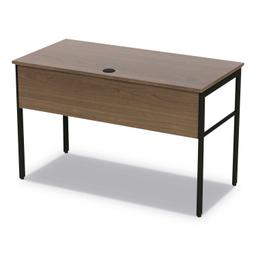 Product thumb gallery 2119342