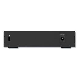 Product thumb gallery 3064302