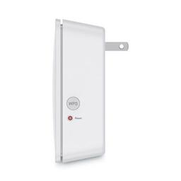 Product thumb gallery 3064329