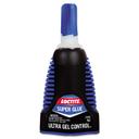 Loctite Ultra Gel Control Super Glue, 0.14 Ounce
