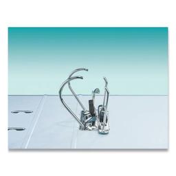 Product thumb gallery 3064362