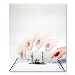 Product thumb gallery 3064365