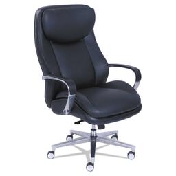 Product thumb gallery 2121739
