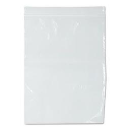 Product thumb gallery 3070686
