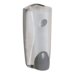 Product thumb gallery 3070689