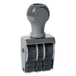 Product thumb gallery 3070710