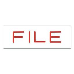 Product thumb gallery 3064401