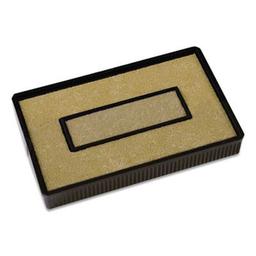 Product thumb gallery 3058461