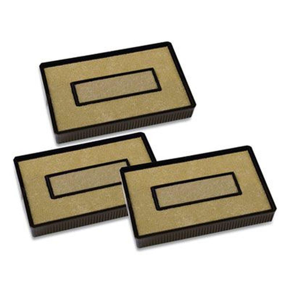 Product gallery 3058464