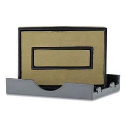 Product thumb gallery 3058458