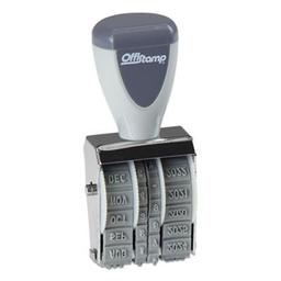 Product thumb gallery 3064407