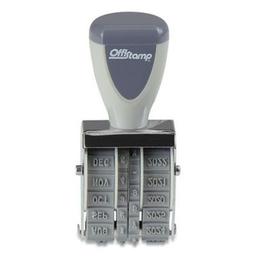 Product thumb gallery 3064410