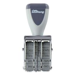 Product thumb gallery 3064404