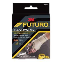 Product thumb gallery 2171408