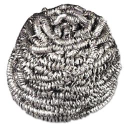 Product thumb gallery 2168147