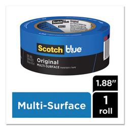 Product thumb gallery 3047799