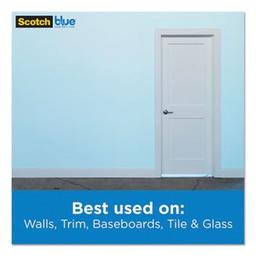 Product thumb gallery 3047802