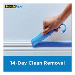 Product thumb gallery 3047805