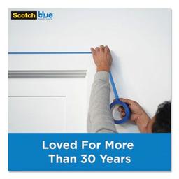 Product thumb gallery 3047808
