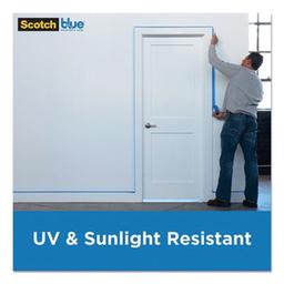 Product thumb gallery 3047811